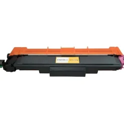Brother TN-247