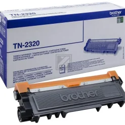 Brother TN-2320