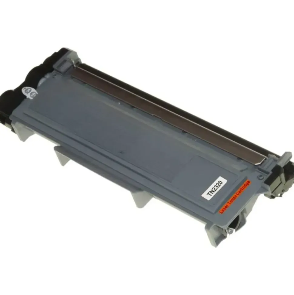 Brother TN-2320