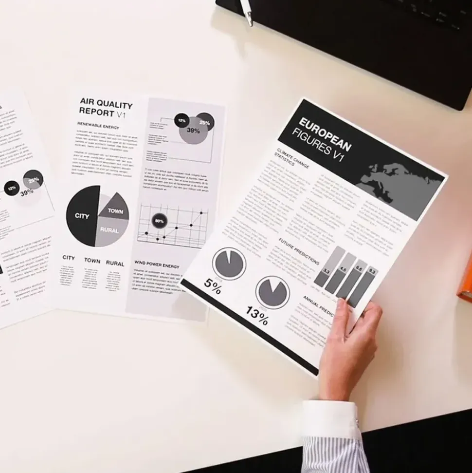 Brother TN-2320