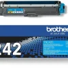Brother TN-3280