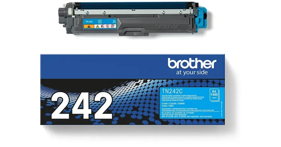 Brother TN-3280