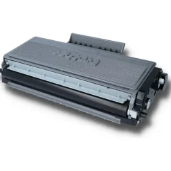 Brother TN-3280