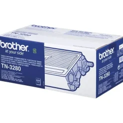 Brother TN-3280
