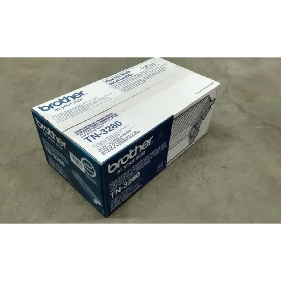 Brother TN-3280