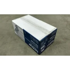 Brother TN-3280