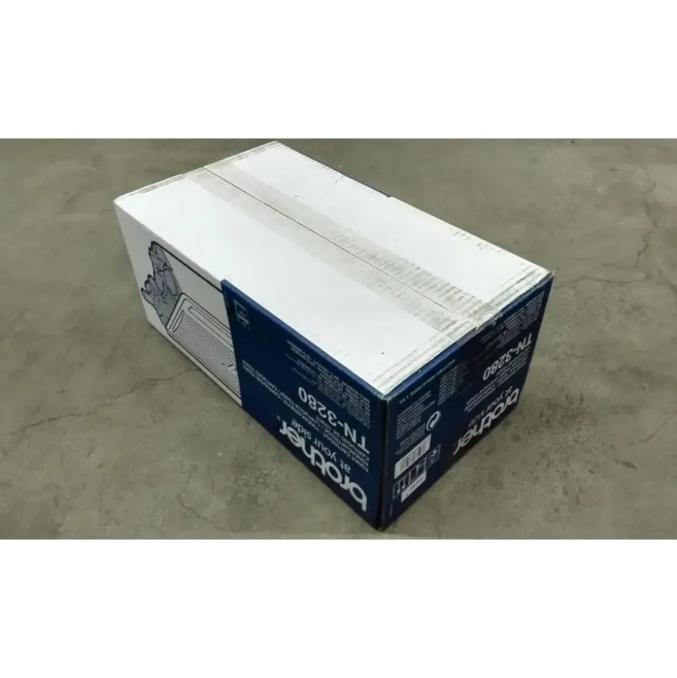 Brother TN-3280