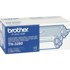 Brother TN-3280
