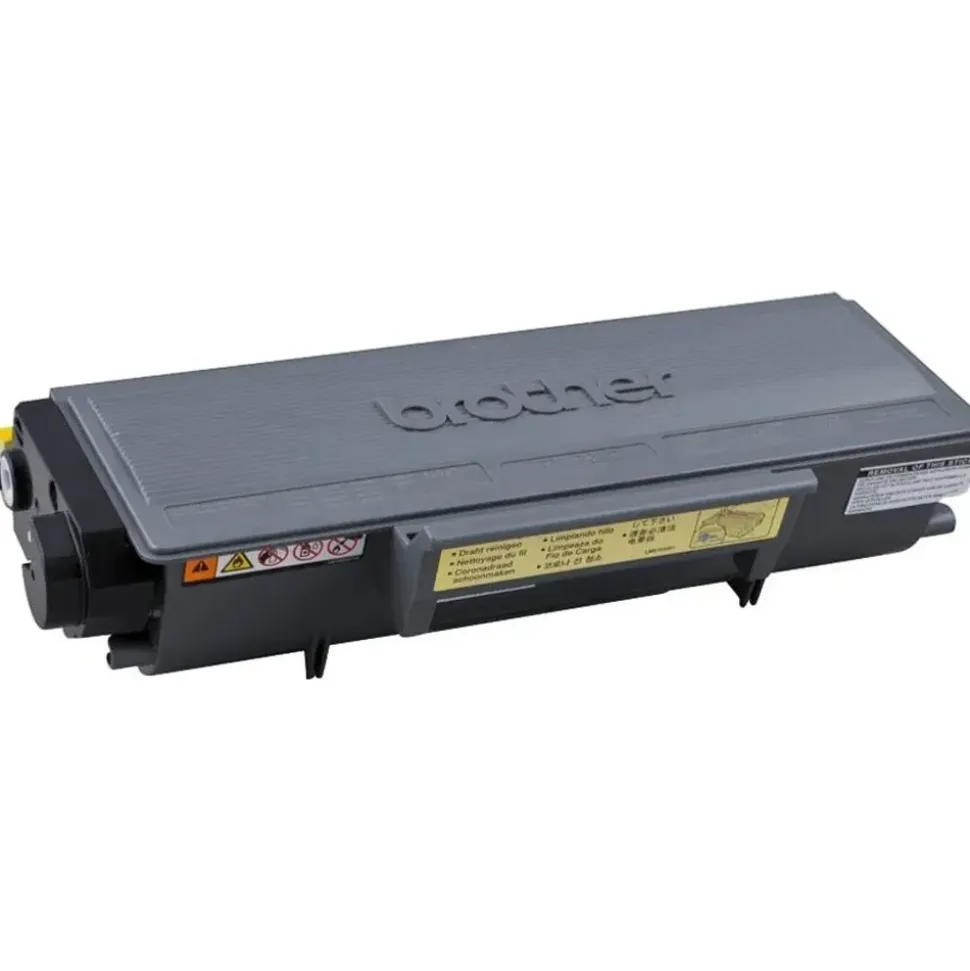 Brother TN-3280