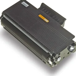Brother TN-3280