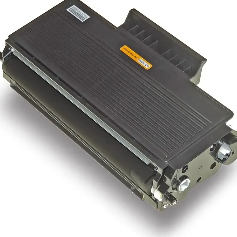 Brother TN-3280