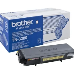 Brother TN-3280