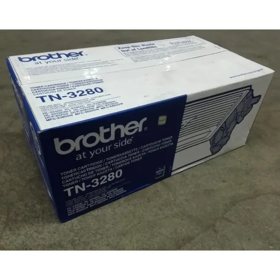 Brother TN-3280