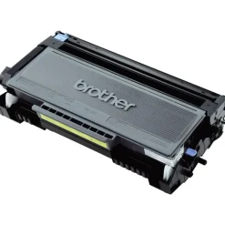Brother TN-3280
