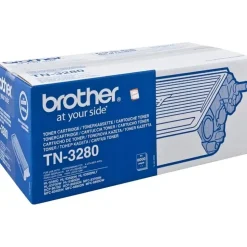 Brother TN-3280