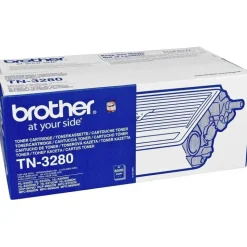 Brother TN-3280