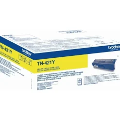 Brother TN-421