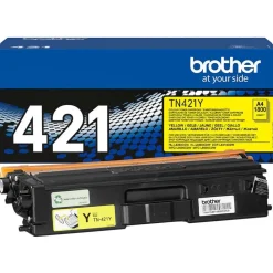 Brother TN-421