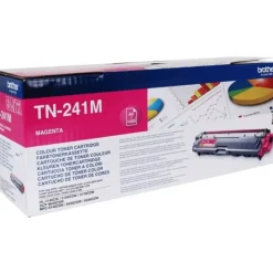 Brother TN-241