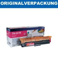Brother TN-241