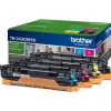 Brother TN-243 CMYK