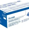 Brother TN-3480 schwarz