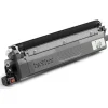 Brother TN-248XLBK Schwarz