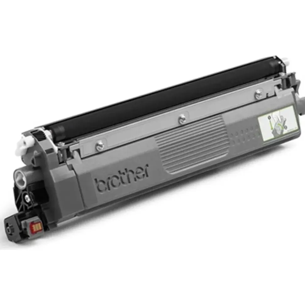 Brother TN-248XLBK Schwarz