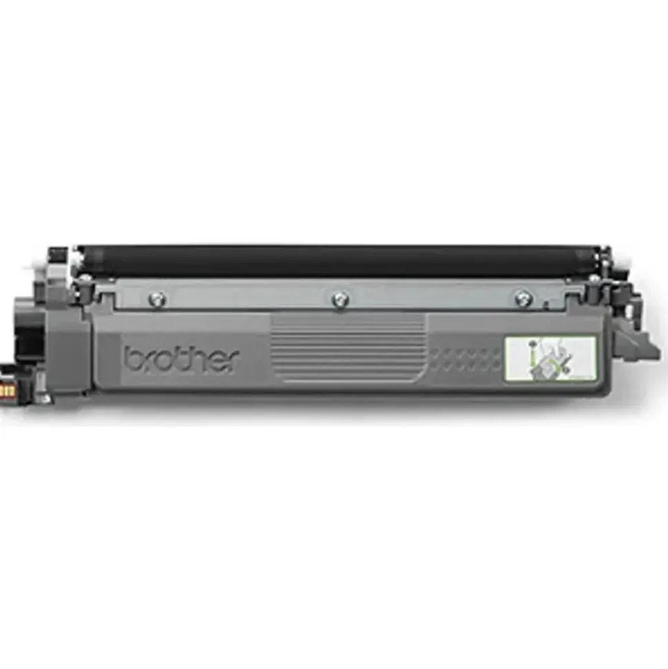 Brother TN-248XLBK Schwarz