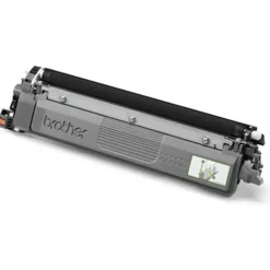 Brother TN-248XLBK Schwarz