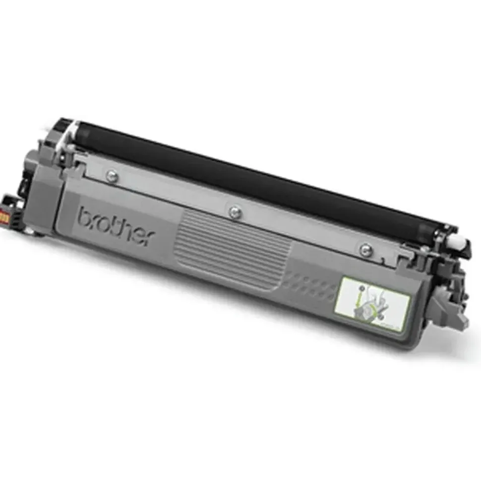 Brother TN-248XLBK Schwarz