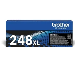 Brother TN-248XLBK Schwarz