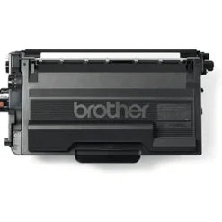Brother TN-3600XL Schwarz
