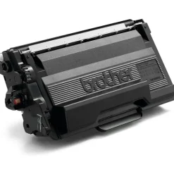 Brother TN-3600XL Schwarz