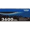 Brother TN-3600XXL Schwarz