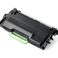 Brother TN-3600XXL Schwarz