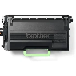 Brother TN-3600XXL Schwarz