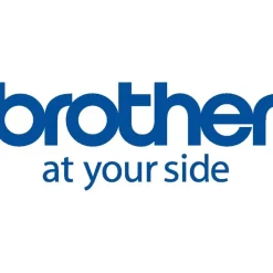 Brother TN-3600XXL Schwarz