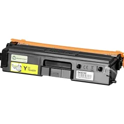 Brother TN-423Y gelb