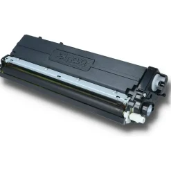 Brother TN-423Y gelb