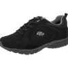 Brütting Hiker Schwarz 43