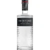 Bruichladdich Distillery The Botanist Distiller’s Strength 50,0% vol 0,7 l