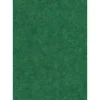 Brunnen Universalpapier 160 g/m² 25 Blatt (105122511)