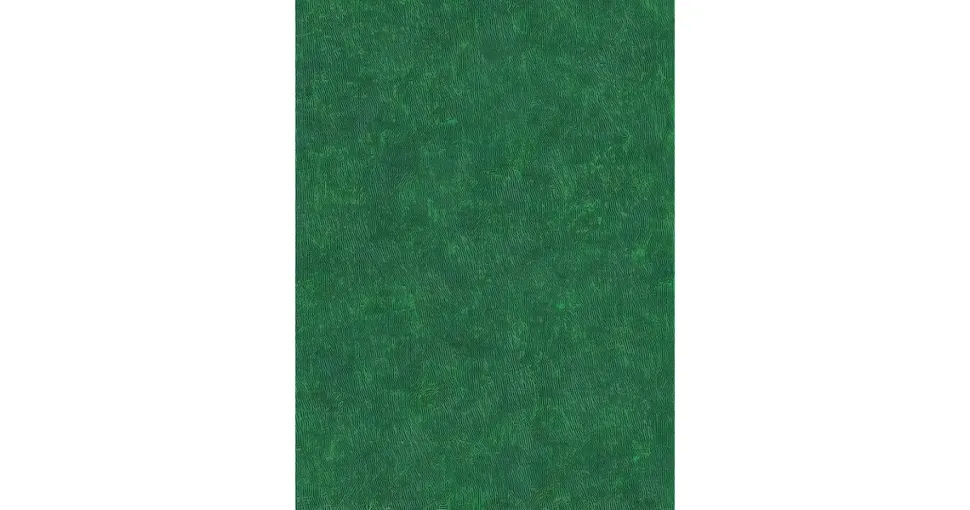 Brunnen Universalpapier 160 g/m² 25 Blatt (105122511)