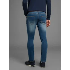 Bruno Banani Grady Slim Fit Blau 33/34