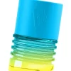 Bruno Banani Man Eau de Toilette