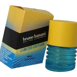 Bruno Banani Man Eau de Toilette