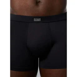 Bruno Banani Micro Simply Shorts Schwarz XXL 2er Pack