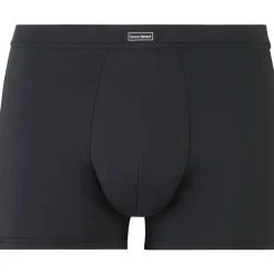 Bruno Banani Micro Simply Shorts Schwarz XXL 2er Pack