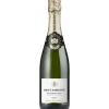 Brut Dargent Chardonnay Sekt Trocken 12 % vol 0,75 l
